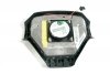 Poduszki airbag, pasy, sensor, taśma airbag, kierownica Hyundai Getz TB 2002-2009 1.1i